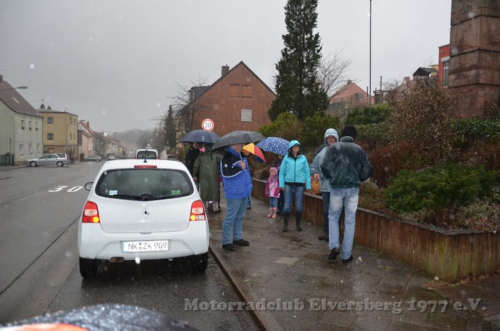 Wandertag 2012 - 011.JPG